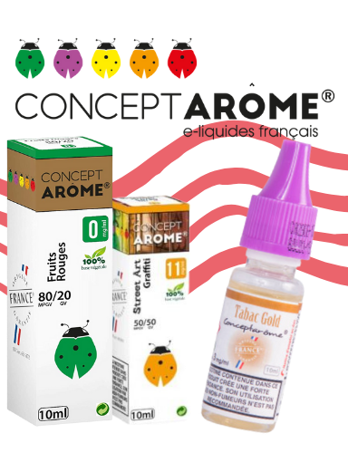 e-cigarette annecy E-cigarettes